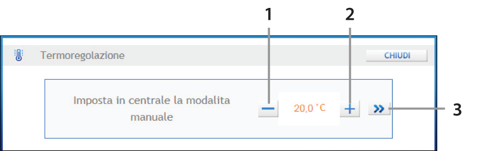 33.psd