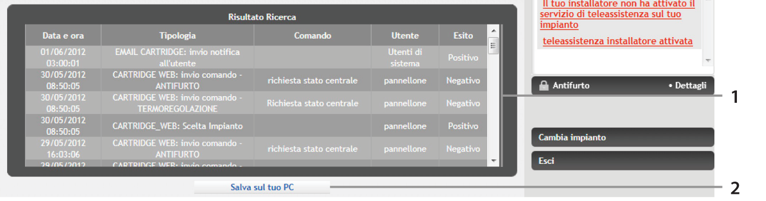 42.psd