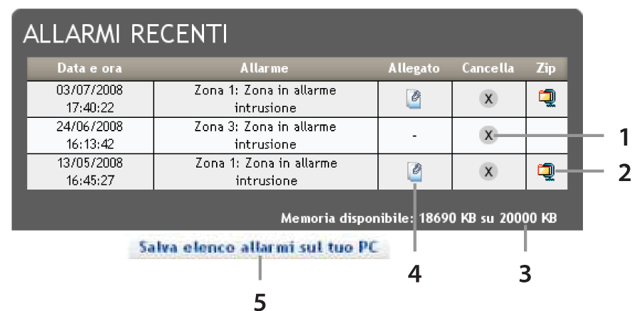 6.psd