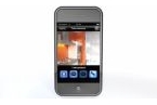 Software per iPhone 