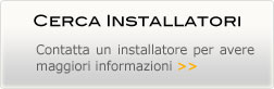 Installatori