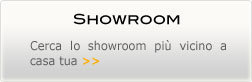 Showroom