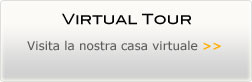 Virtual Tour